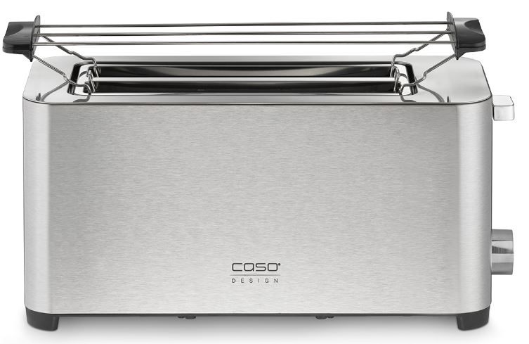 ���� (����� ����) �4 ������ ������ Caso ���� Classico T4