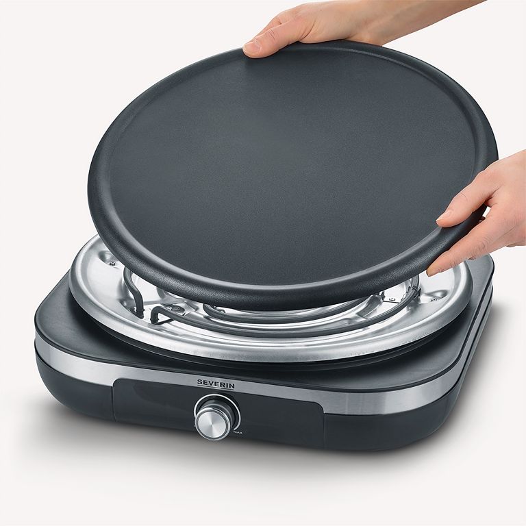 ����� ��� / ������ SEVERIN ������ CM2199