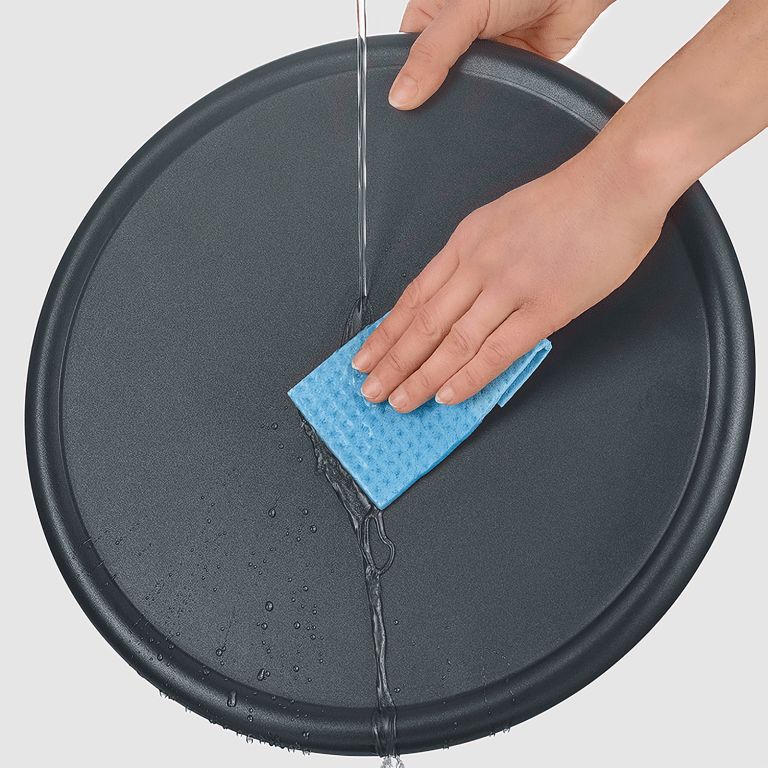 ����� ��� / ������ SEVERIN ������ CM2199