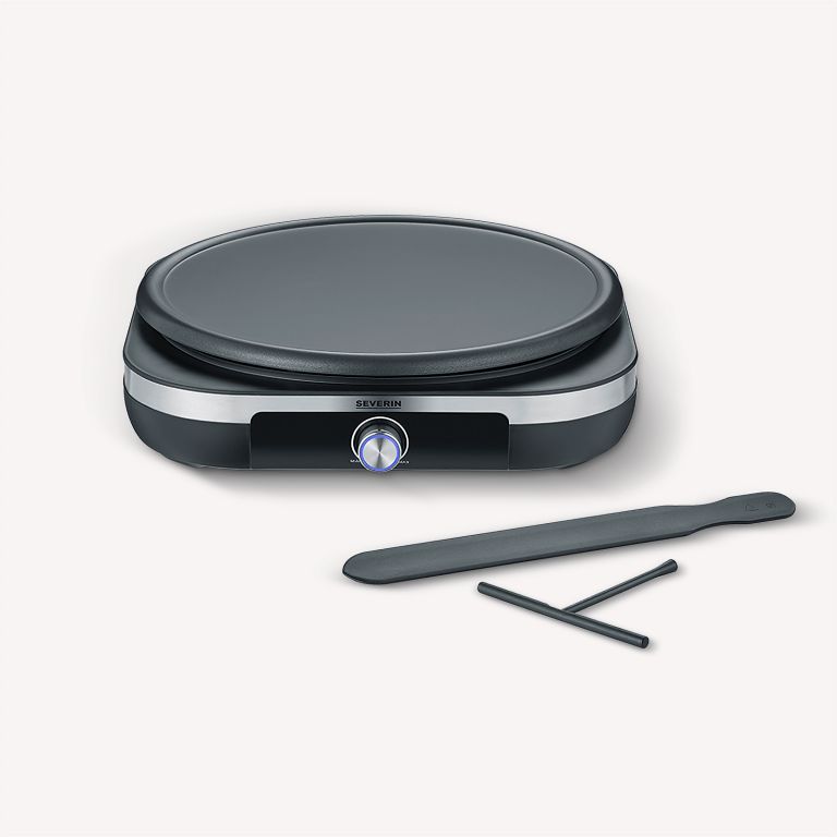 ����� ��� / ������ SEVERIN ������ CM2199