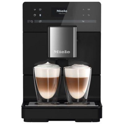 ����� ��� Miele ����� CM-5310