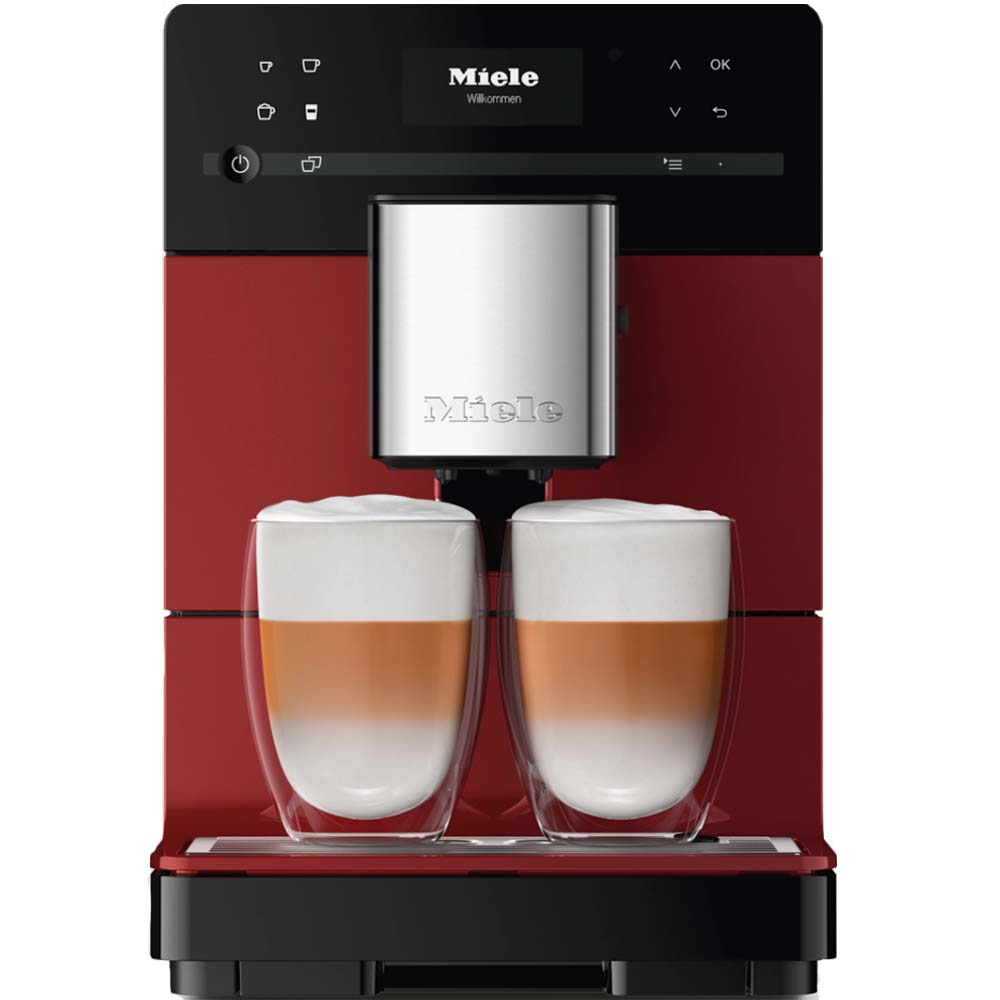 ����� ��� Miele ����� CM-5310
