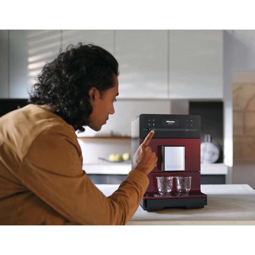 ����� ��� Miele ����� CM-5310