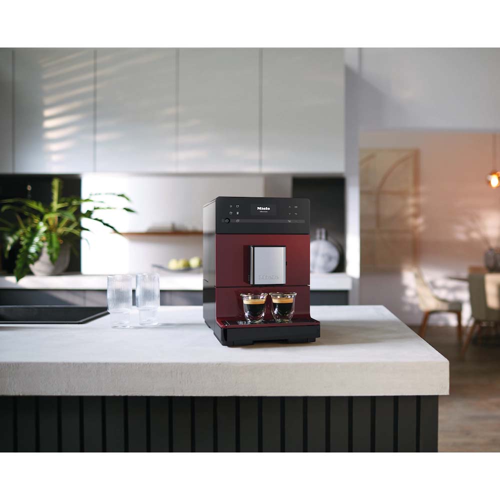 ����� ��� Miele ����� CM-5310