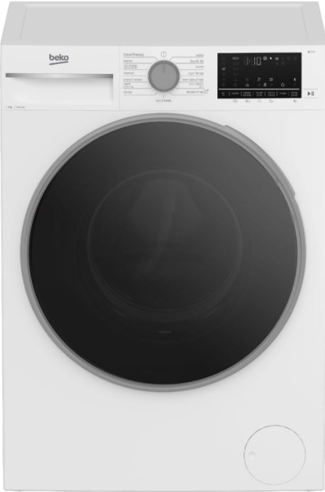 ����� ����� BEKO ���� 9 �"� CM9120BI