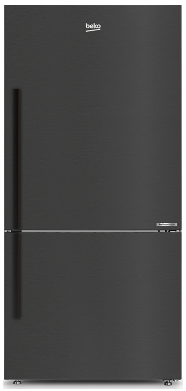 ���� ��� BEKO ��� CN160236XB