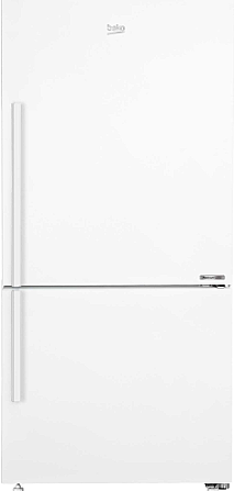 ���� ����� ����� Beko  ���� CN160238W
