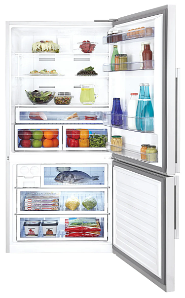 ���� ����� ����� Beko  ���� CN160238W