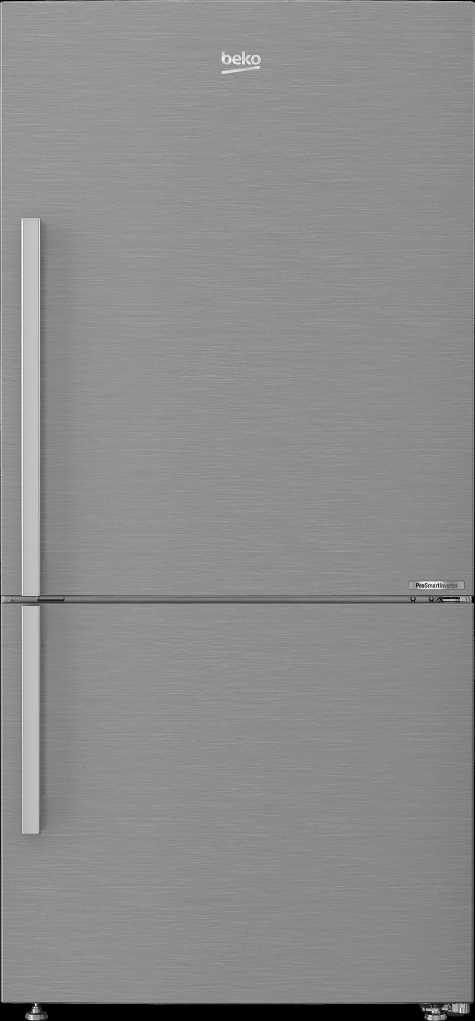 ���� ����� ����� BEKO ��� ��� CN160241XB