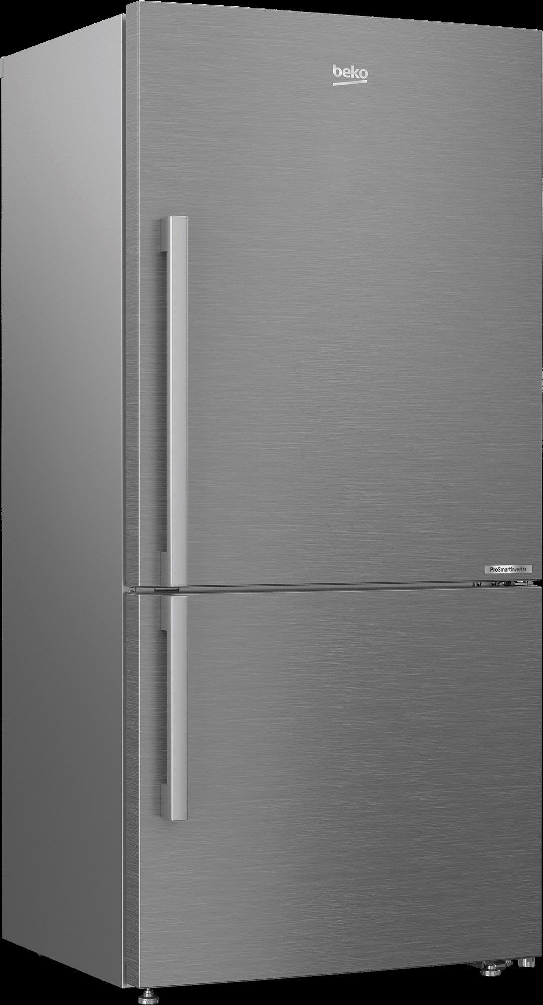 ���� ����� ����� BEKO ��� ��� CN160241XB