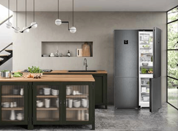 ���� ������ LIEBHERR �� ����� ����� CNBDD5733