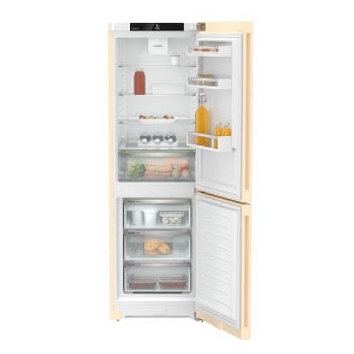 ���� ������ LIEBHERR �� ����� ����� CNSFF5203