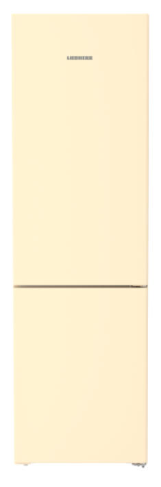 ���� ������ LIEBHERR �� ����� ����� CNBEF5723