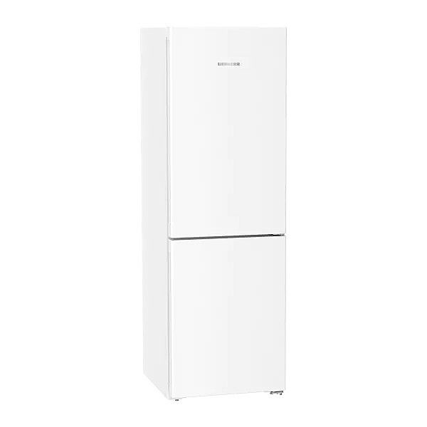 ���� ������ LIEBHERR �� ����� ����� CNSFF5203