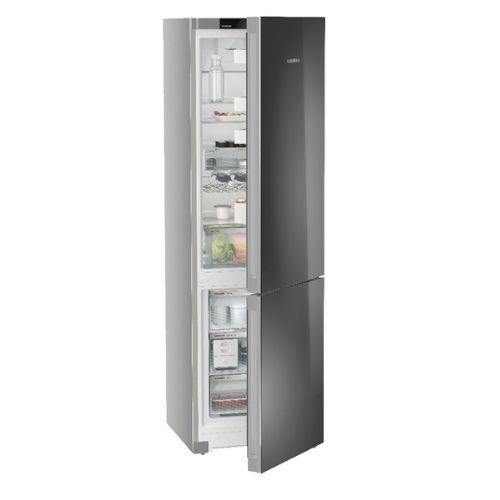 ���� ������ LIEBHERR �� ����� ����� CNGBC 5723