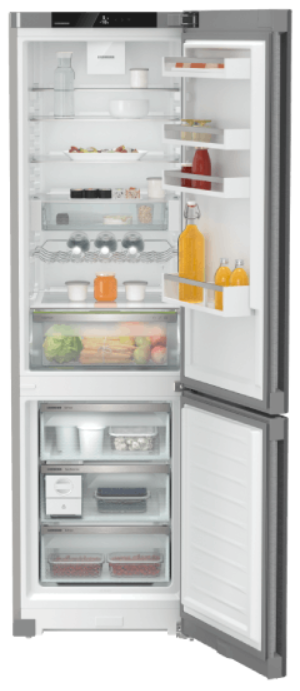 ���� ������ LIEBHERR �� ����� ����� CNSDD5723