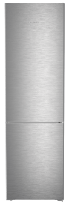 ���� ������ LIEBHERR �� ����� ����� CNSDD5723