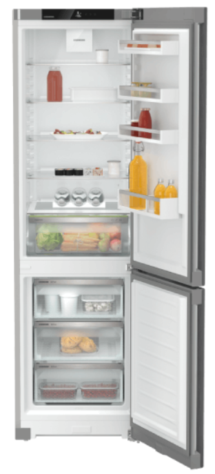 ���� ������ LIEBHERR �� ����� ����� CNSFF5703