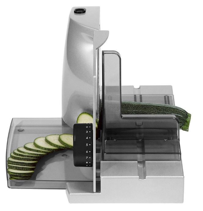 ���� ���� ����� ���� RITTER COMPACT 1