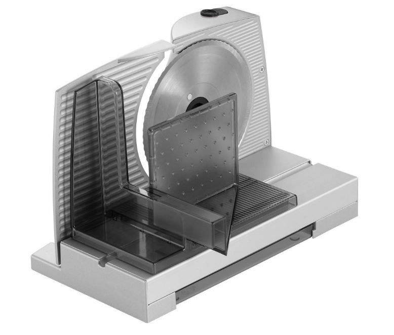 ���� ���� ����� ���� RITTER COMPACT 1