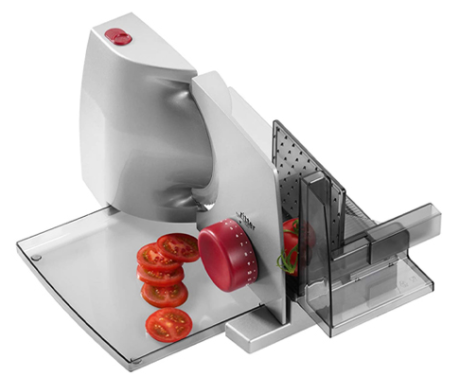 ���� ���� ����� ���� RITTER COMPACT 1