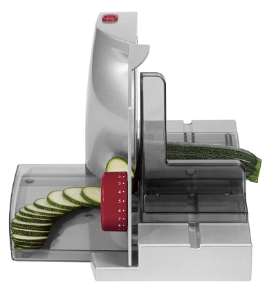 ���� ���� ����� ���� RITTER COMPACT 1