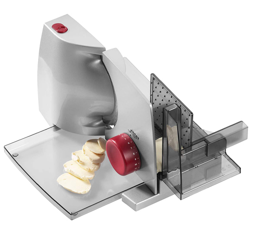 ���� ���� ����� ���� RITTER COMPACT 1