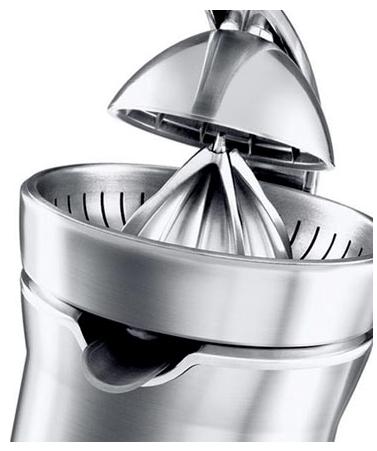 ����� ����� Breville ��� CP800