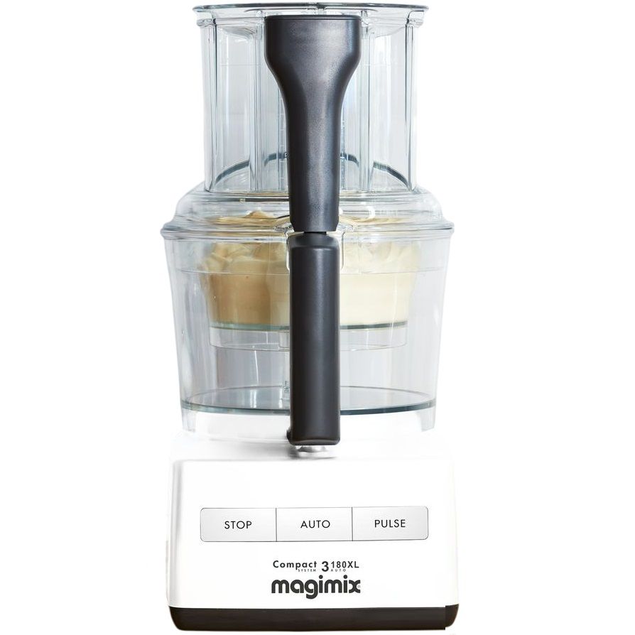 ���� ���� MAGIMIX ������ CS3180XL 