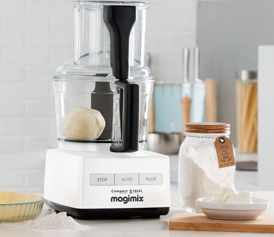 ���� ���� MAGIMIX ������ CS3180XL 