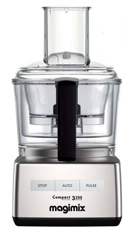 ���� ���� Magimix ������ CS-3200CMSE