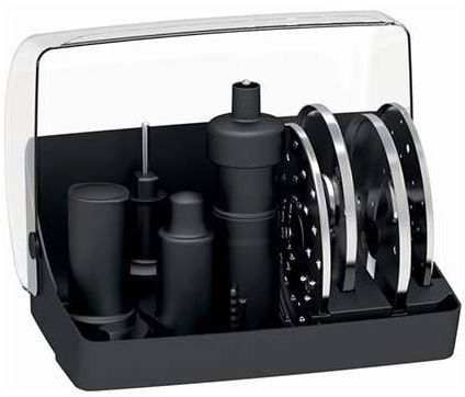 ���� ���� Magimix ������ CS-3200CMSE