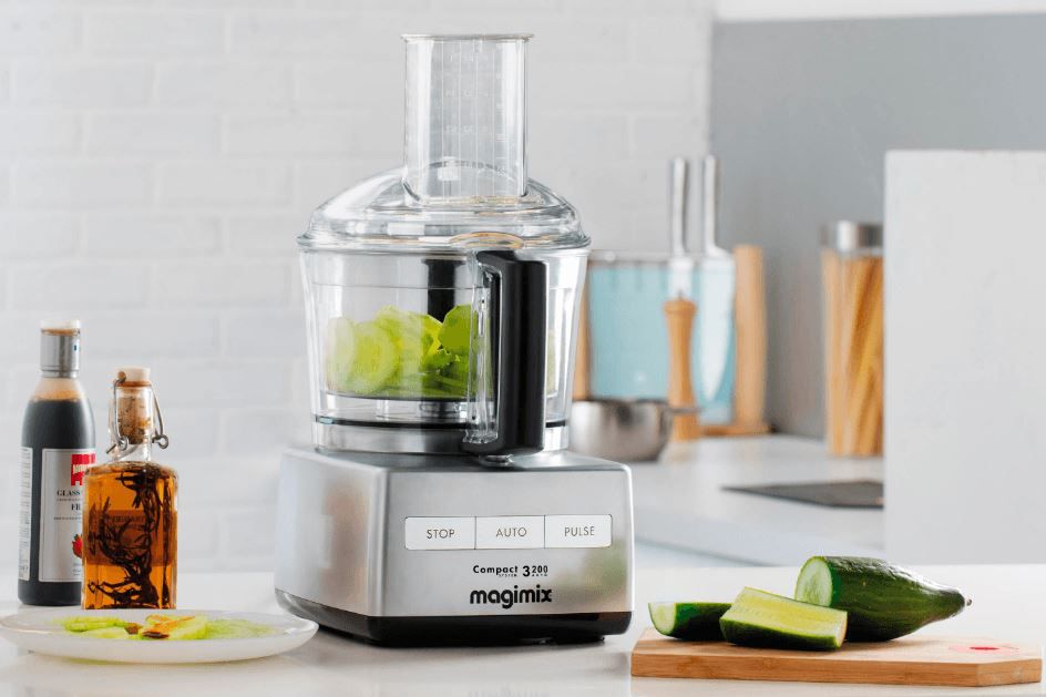 ���� ���� Magimix ������ CS-3200CMSE