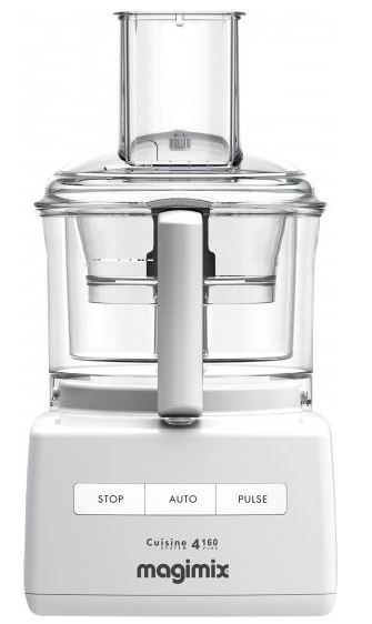 ���� ���� Magimix ������ CS-4160 PLUSW