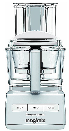 ���� ���� MAGIMIX ��� CS3200XLD