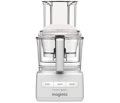 ���� ���� MAGIMIX ��� CS3200XL
