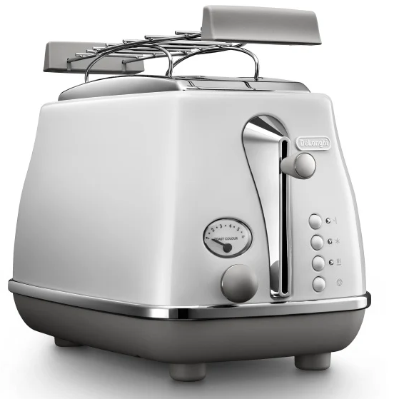 ���� ( ����� ���� ) DeLonghi ������ CTOC2103