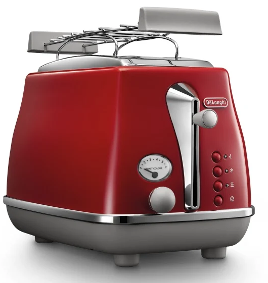 ���� ( ����� ���� ) DeLonghi ������ CTOC2103