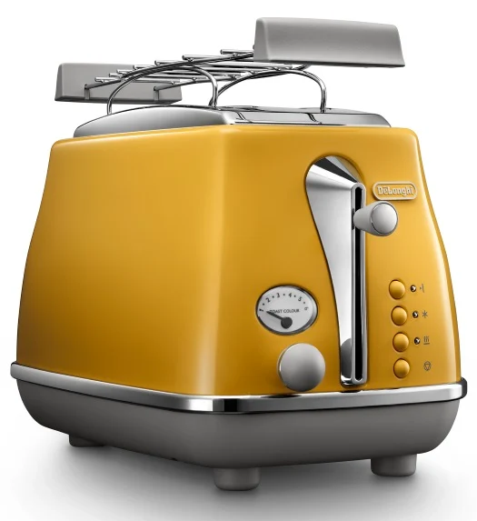 ���� ( ����� ���� ) DeLonghi ������ CTOC2103