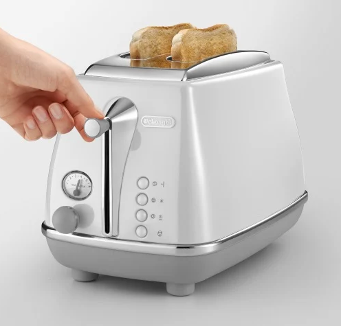 ���� ( ����� ���� ) DeLonghi ������ CTOC2103