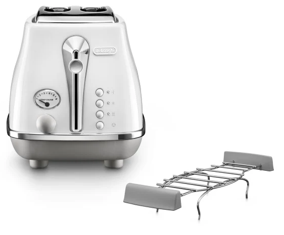 ���� ( ����� ���� ) DeLonghi ������ CTOC2103