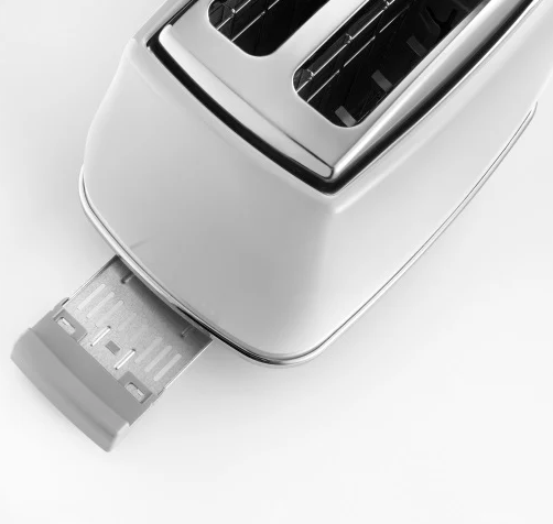 ���� ( ����� ���� ) DeLonghi ������ CTOC2103