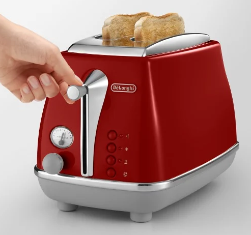 ���� ( ����� ���� ) DeLonghi ������ CTOC2103