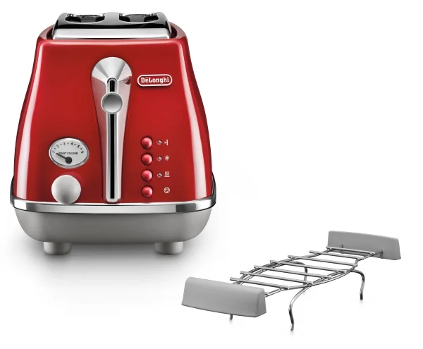 ���� ( ����� ���� ) DeLonghi ������ CTOC2103