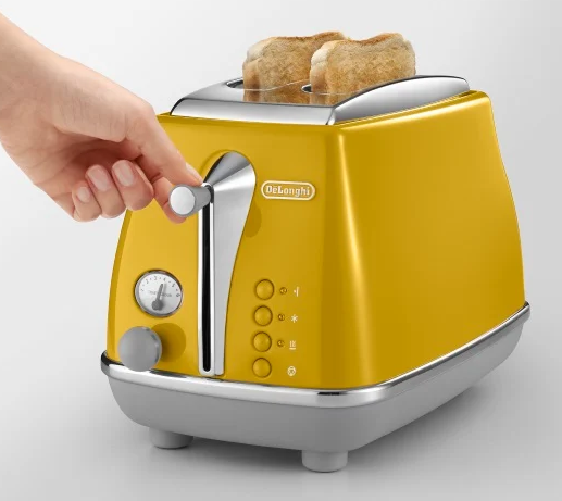 ���� ( ����� ���� ) DeLonghi ������ CTOC2103