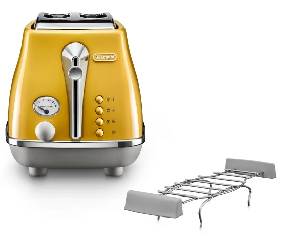 ���� ( ����� ���� ) DeLonghi ������ CTOC2103