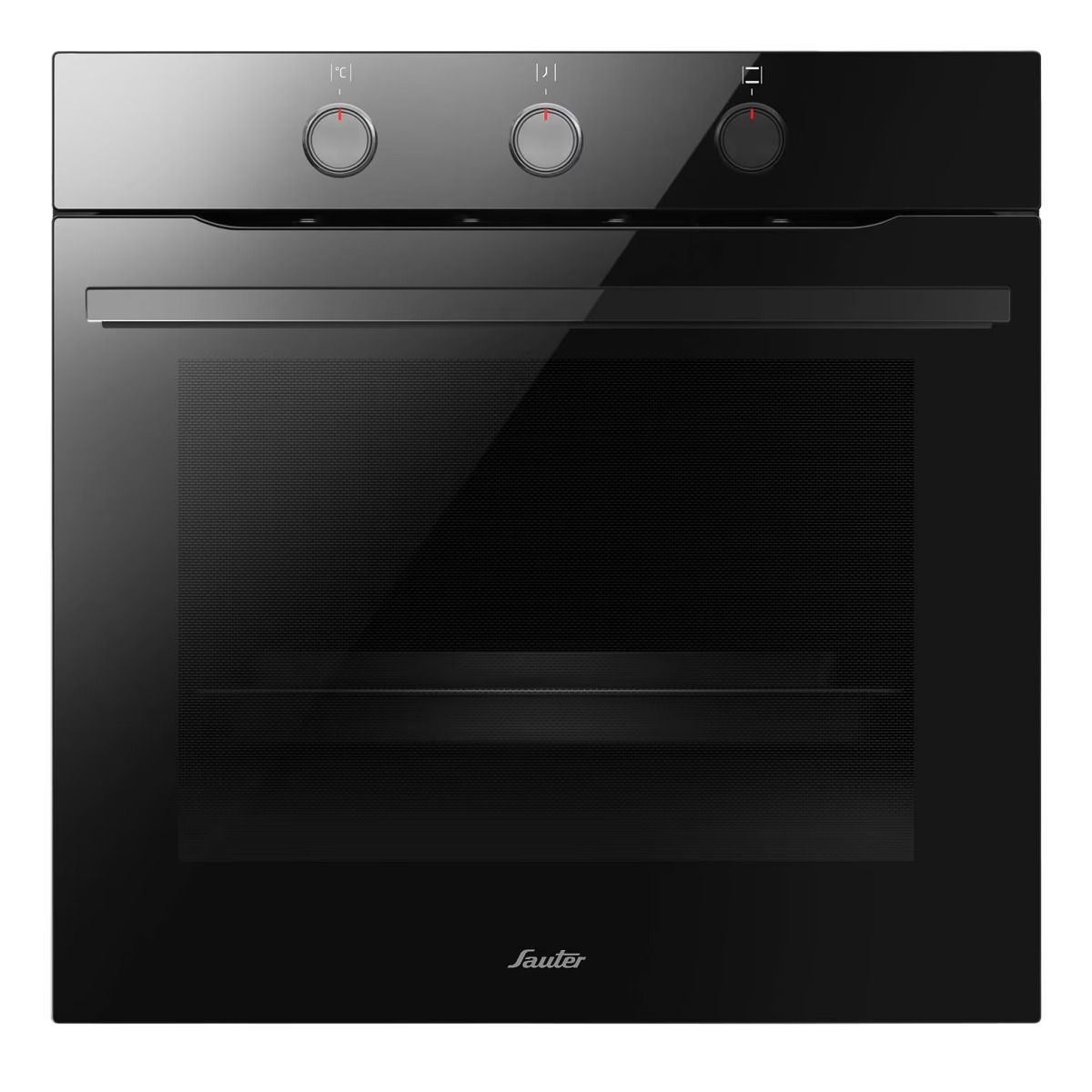 ���� ���� SAUTER �����  CUISINE 7100B