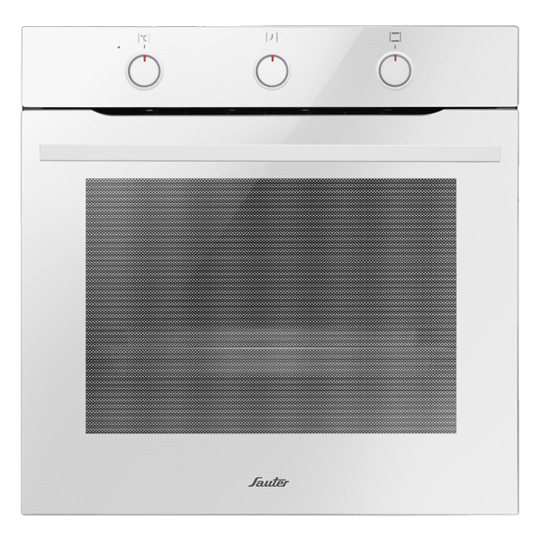 ���� ���� SAUTER �����  CUISINE 7100W