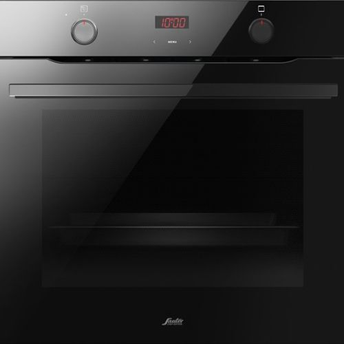 ���� ���� ���� SAUTER ����� CUISINE 7220B