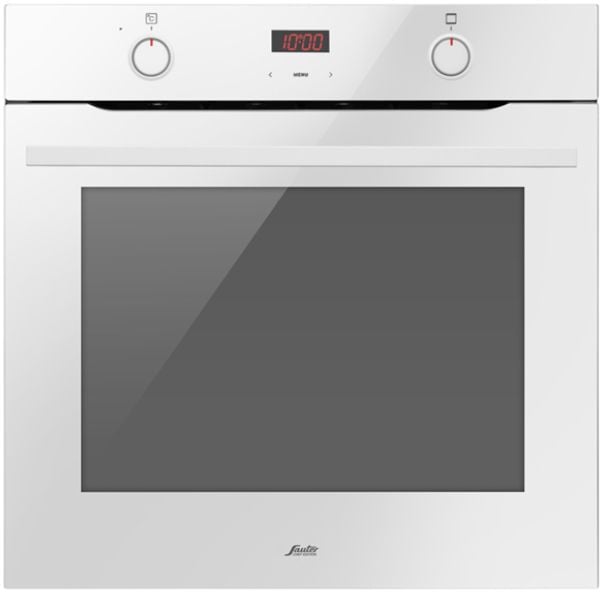 ���� ���� ���� SAUTER ����� CUISINE 7220W